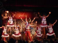 Meannerrabatz 2015 (72)